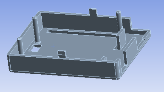 短纤维增强复合材料力学仿真技术的图2